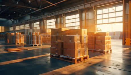 Building Controls & Solutions Acquires Control Stop