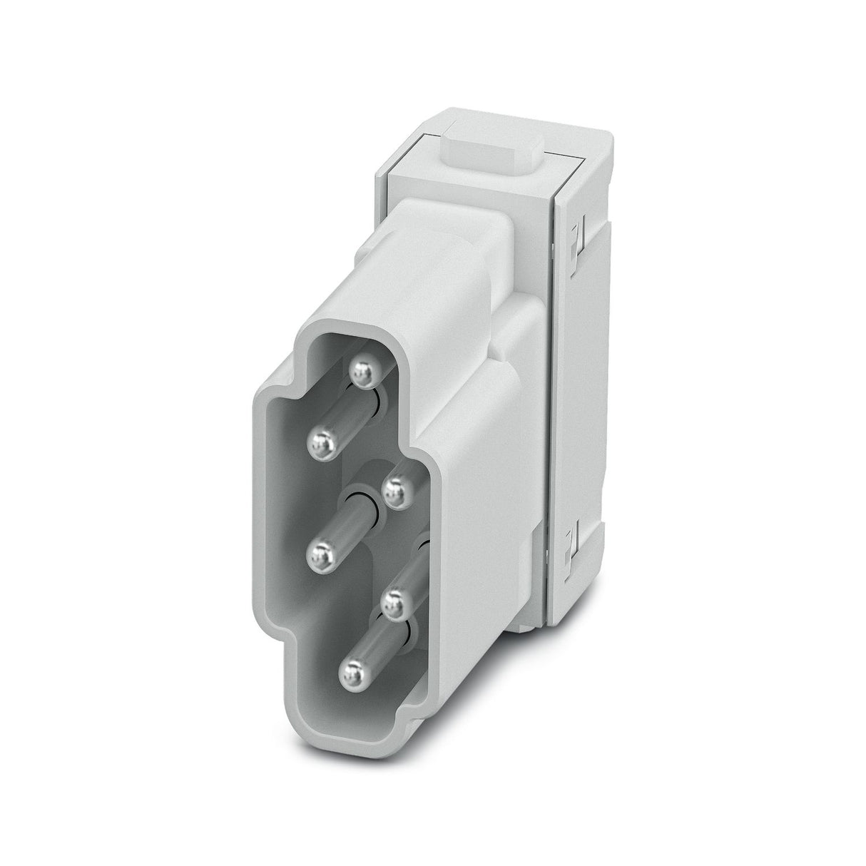 1424225 | Phoenix Contact | HC-M-06-PT-M