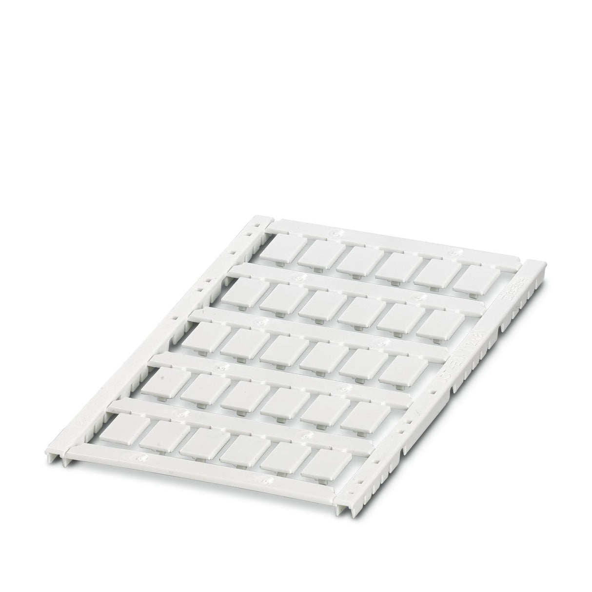 1058146 | Phoenix Contact | UCT-EM (12X8)