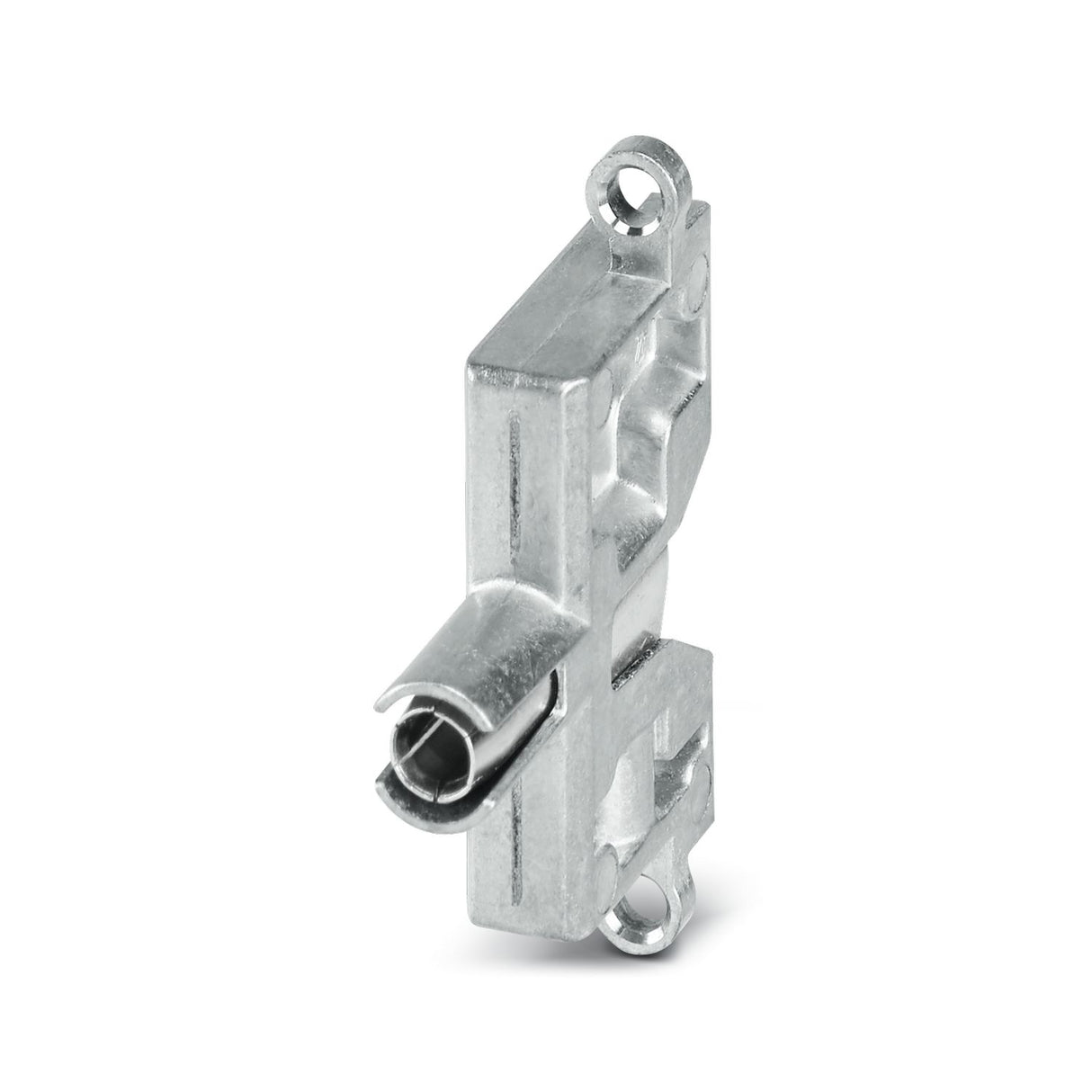 1424438 | Phoenix Contact | HC-1/2M-UT-F-6-PE