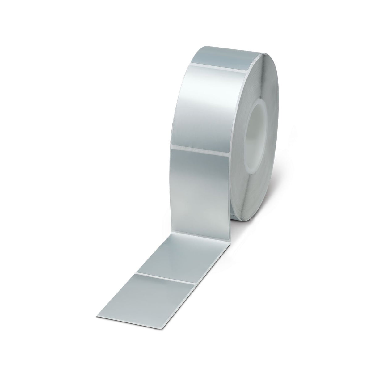 1090082 | Phoenix Contact | EML-LPR (100X73)R SR