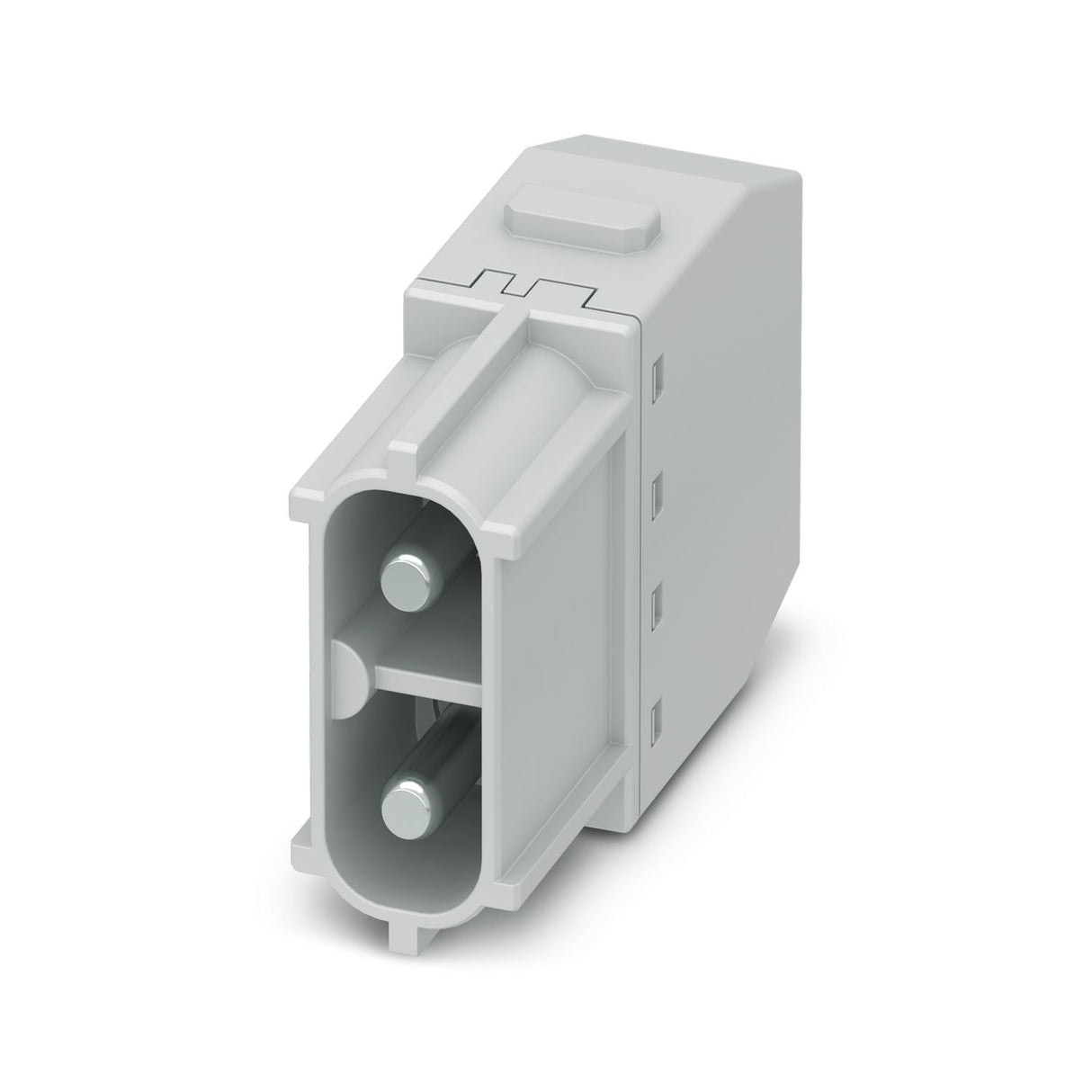 1424223 | Phoenix Contact | HC-M-02-PT-M