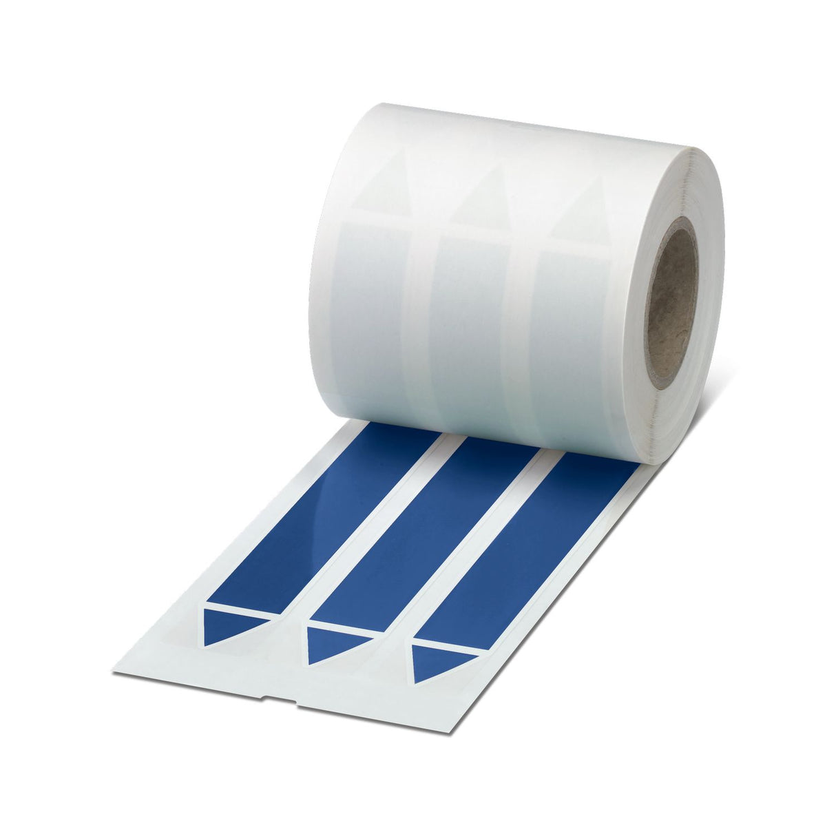 1014247 | Phoenix Contact | PML-T110 (26X280)R