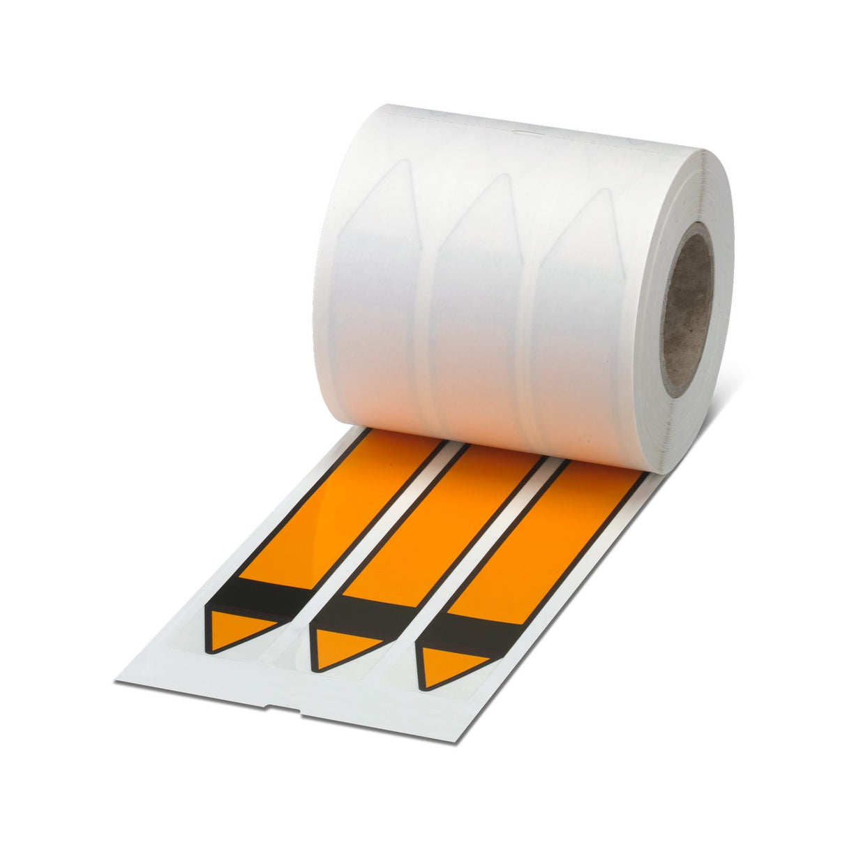 1014237 | Phoenix Contact | PML-T105 (26X280)R