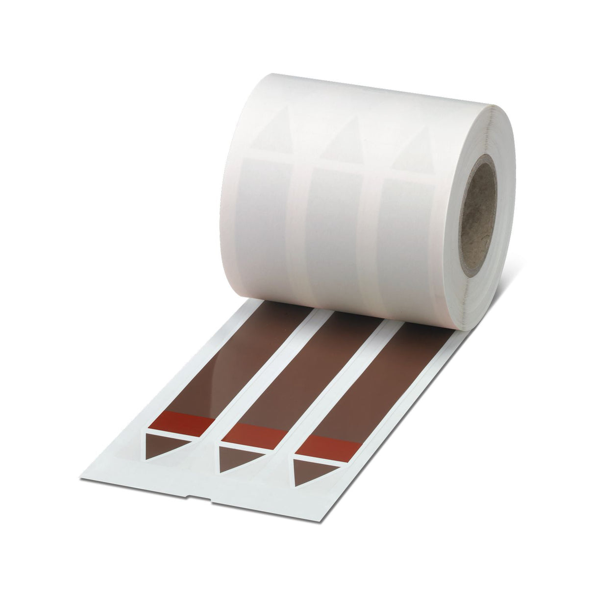 1014243 | Phoenix Contact | PML-T108 (26X280)R