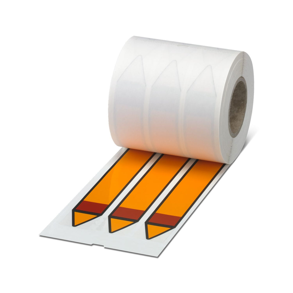 1014235 | Phoenix Contact | PML-T104 (26X280)R