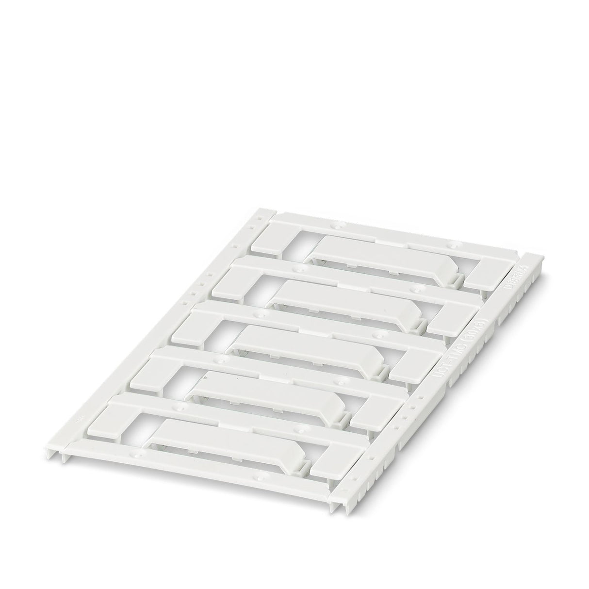 1278515 | Phoenix Contact | UCT-TMC (30X8)