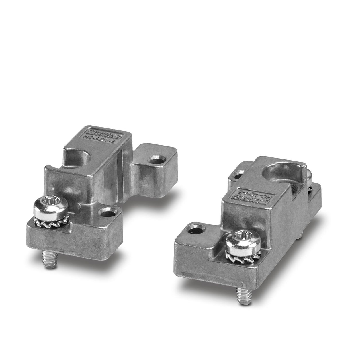 1604638 | Phoenix Contact | HC-B-AF-SET