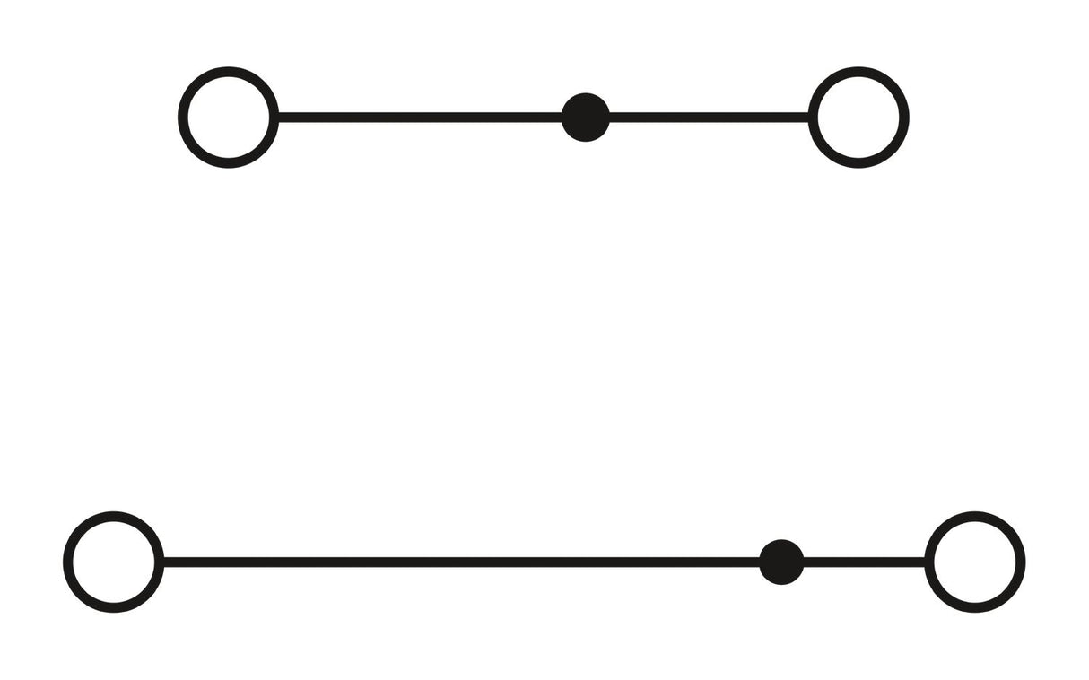 3210994