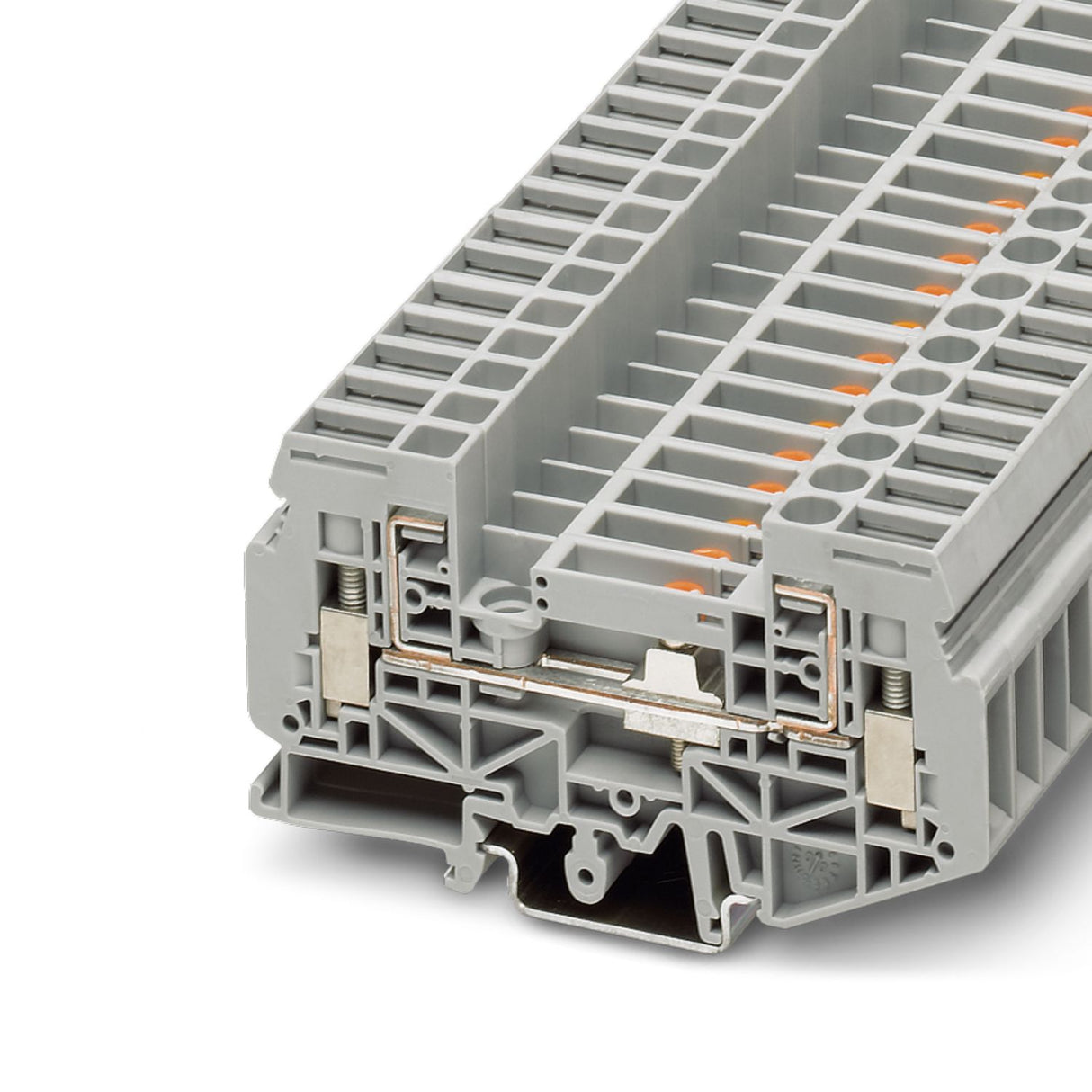 3026285