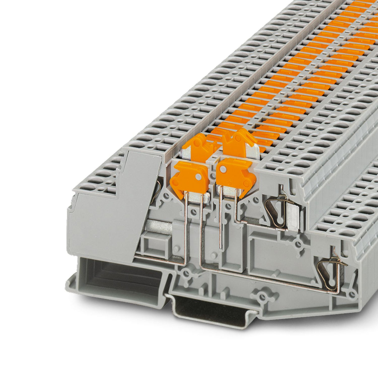 3005798