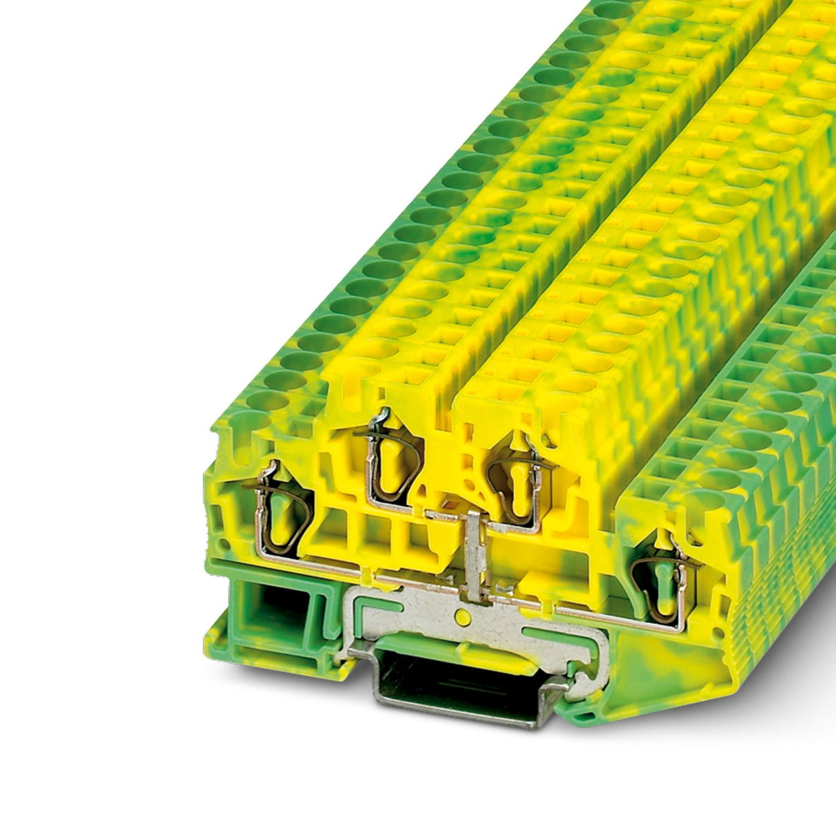 3036039