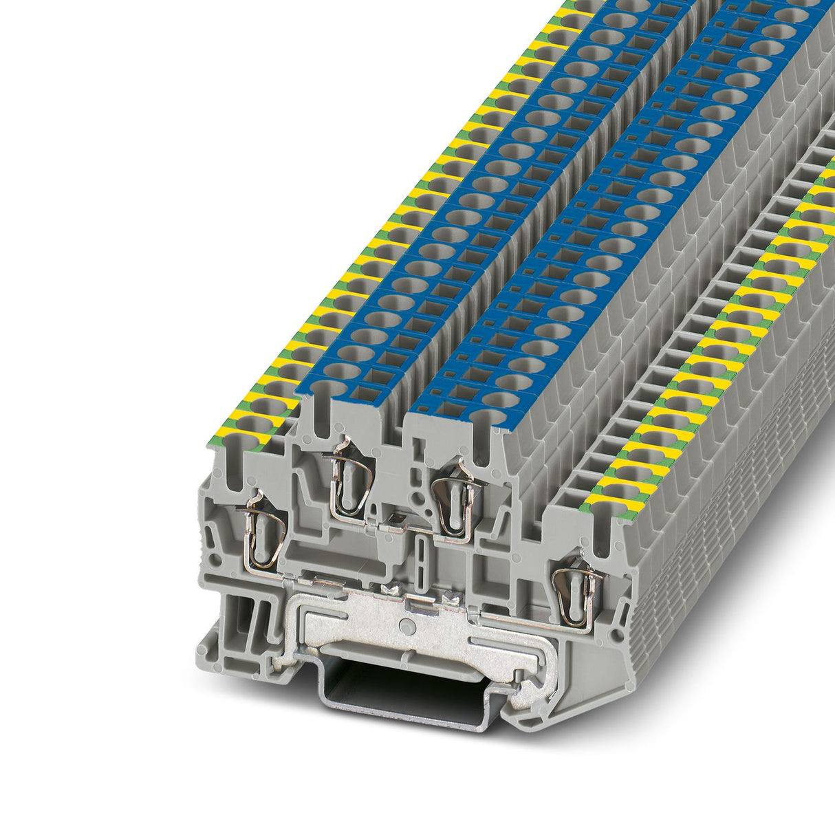3036327