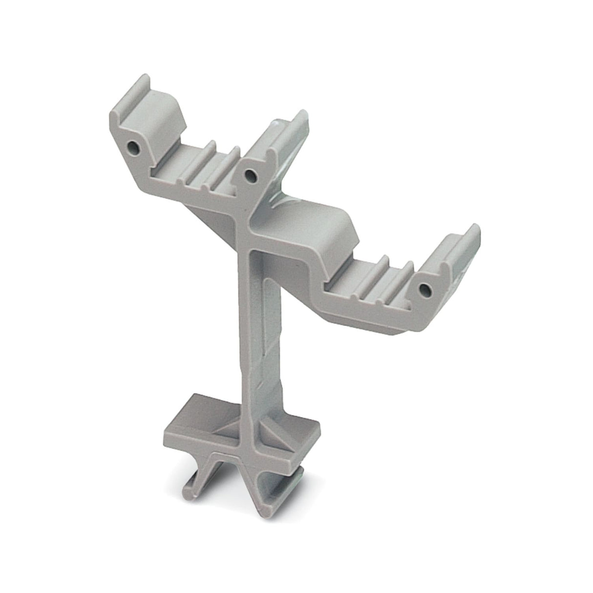 3037643 | Phoenix Contact | STP 5-2-ZB