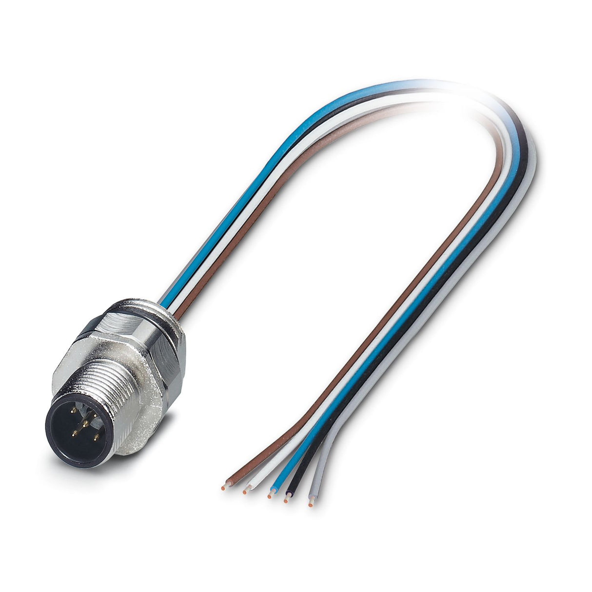 1671124