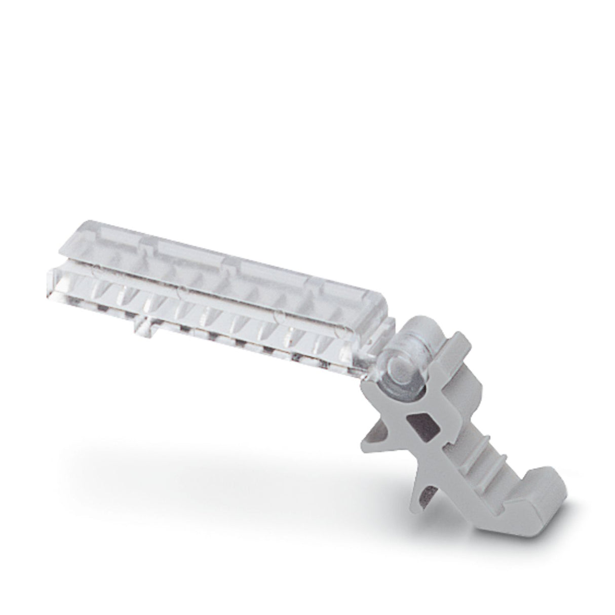 1000708 | Phoenix Contact | AK-DST/UK