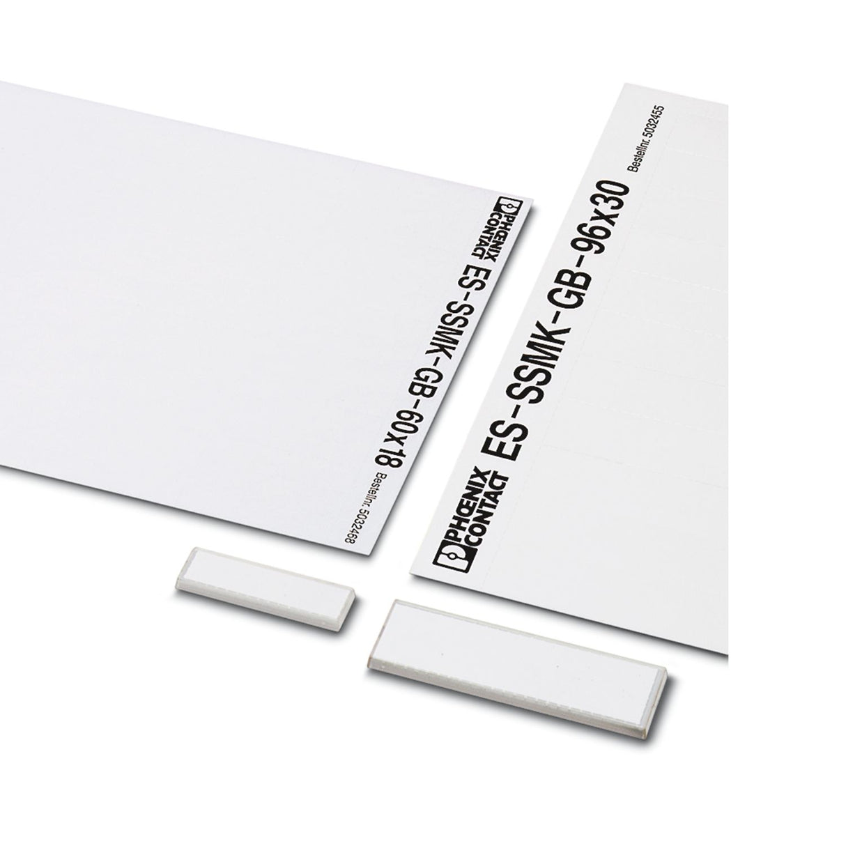 5032439 | Phoenix Contact | SSMK 60X18