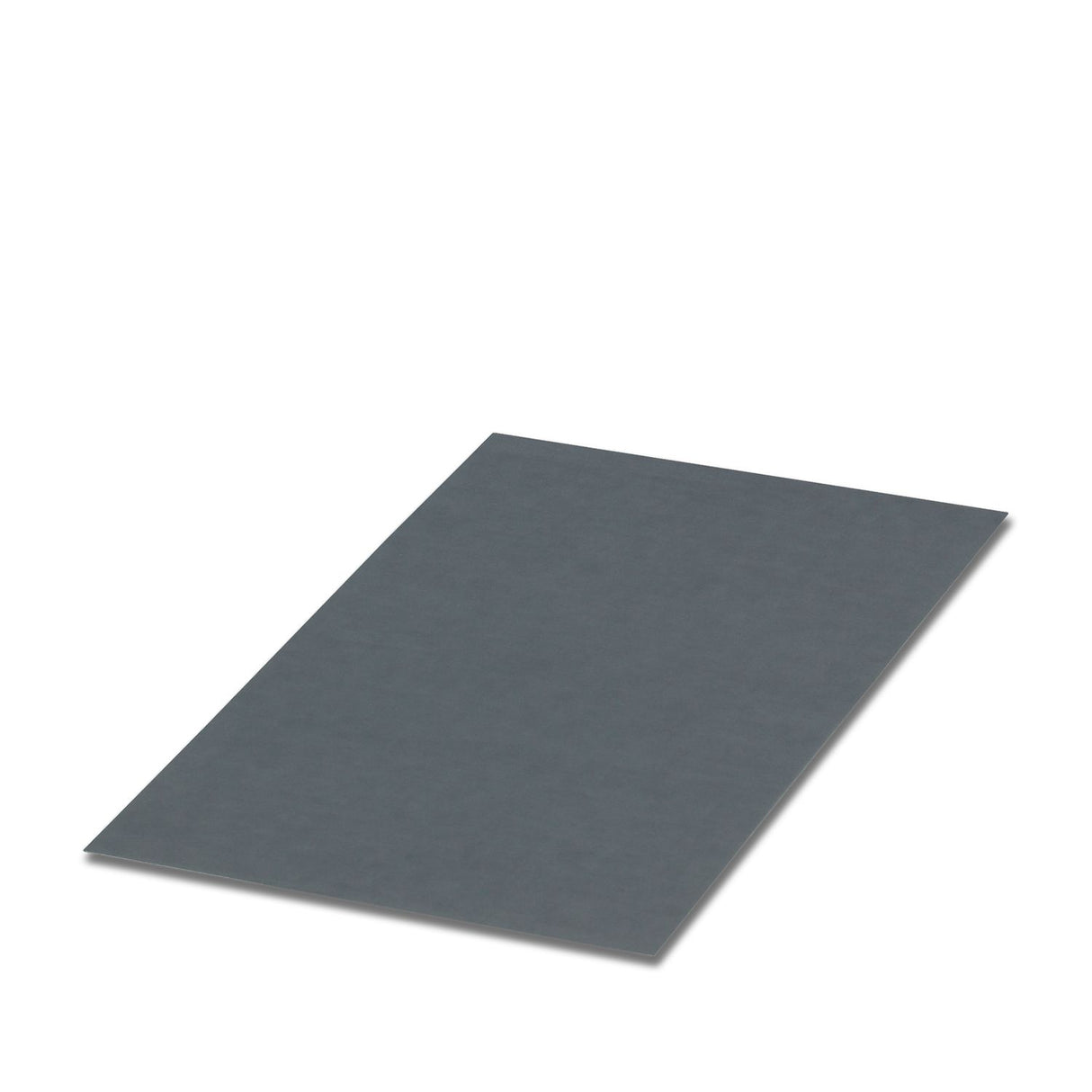 1636813 | Phoenix Contact | POLPAP 1500-POF