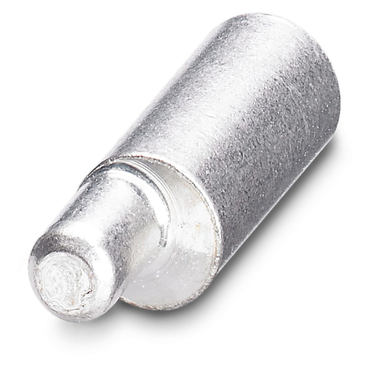 1636981 | Phoenix Contact | HC-M-MHR-PE16