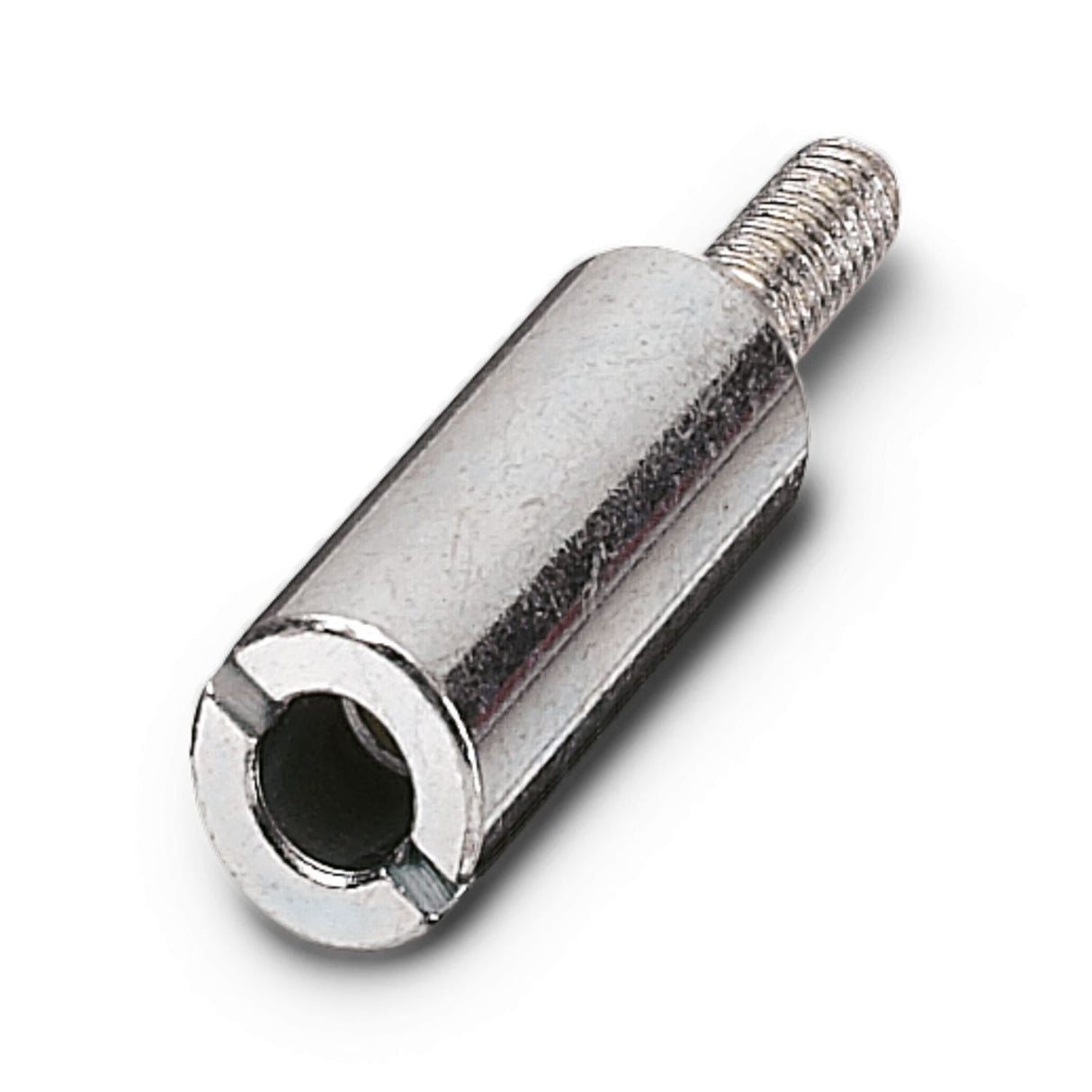 1660083 | Phoenix Contact | HC-VSH