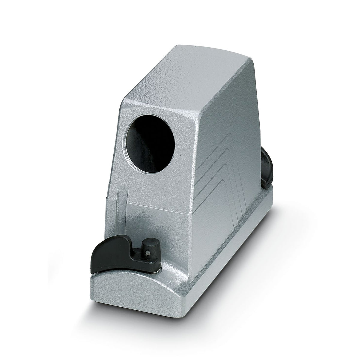 1604560 | Phoenix Contact | HC-B 24-TMB-100/O1STM32S-STA