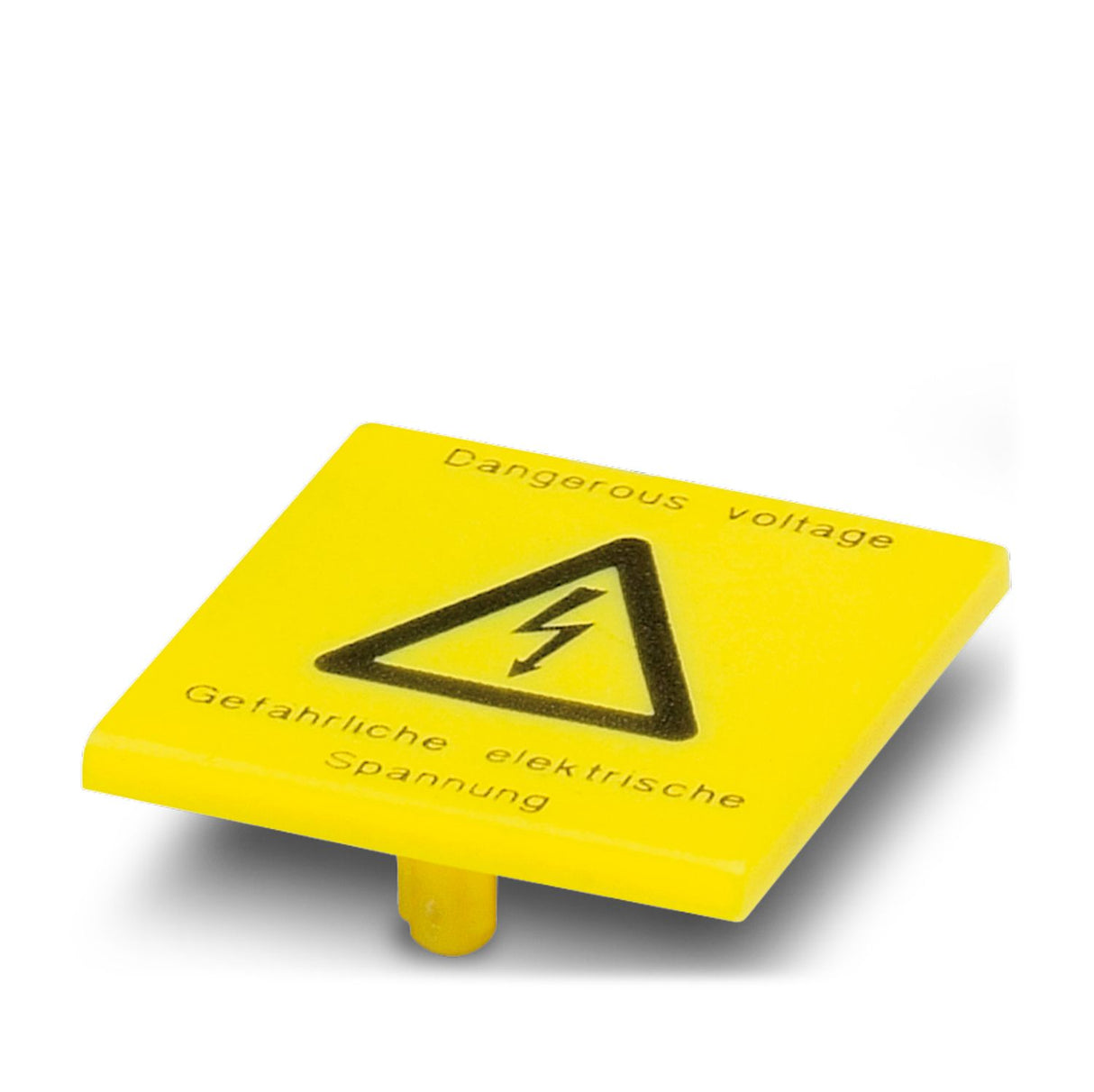 2720029 | Phoenix Contact | WS-G5/2