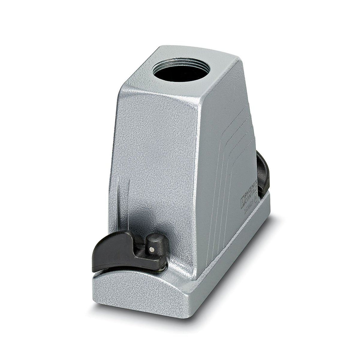 1604418 | Phoenix Contact | HC-B 16-TMB-100/O1STM32G-STA