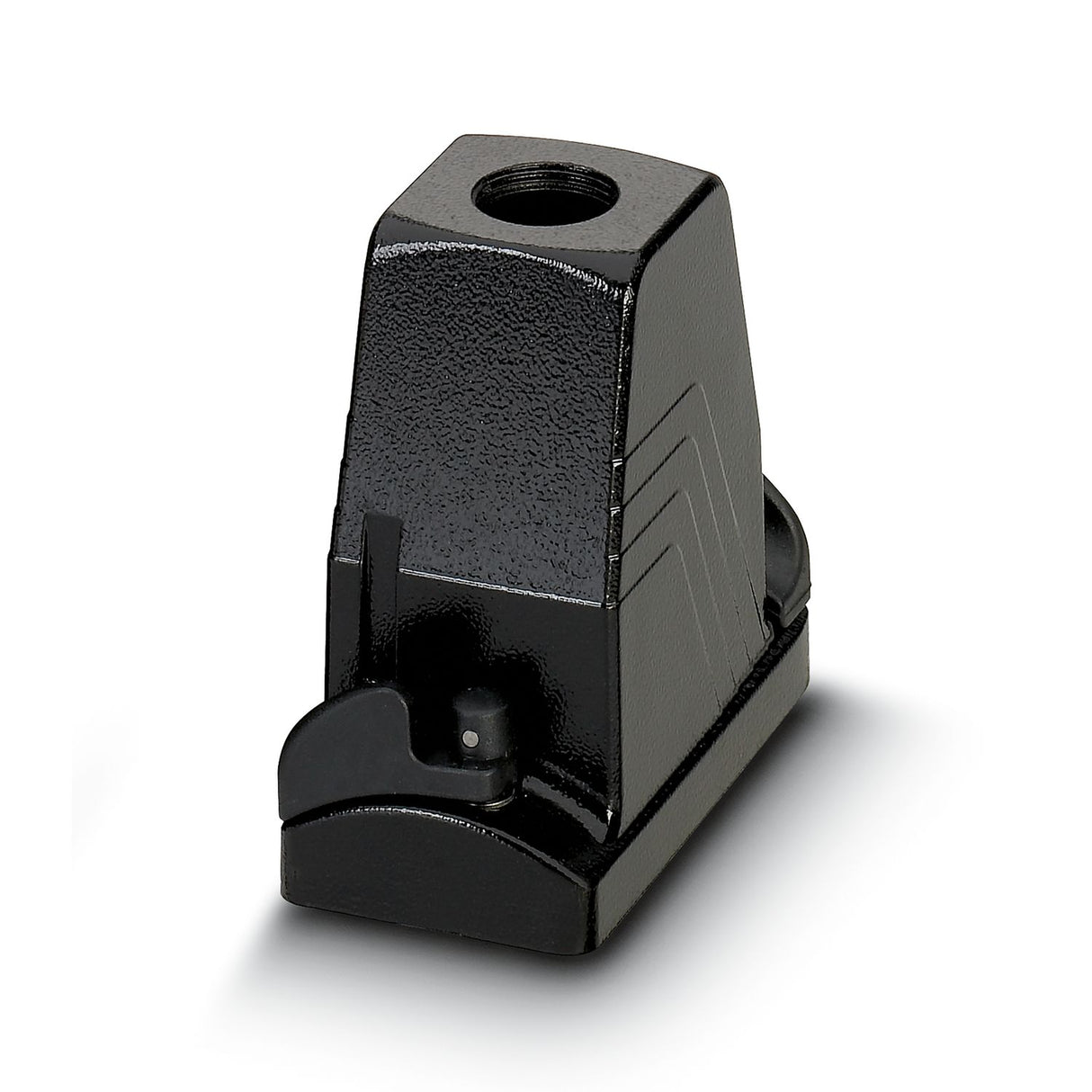 1604285 | Phoenix Contact | HC-B 10-TMB-100/O1STM25G-EUA