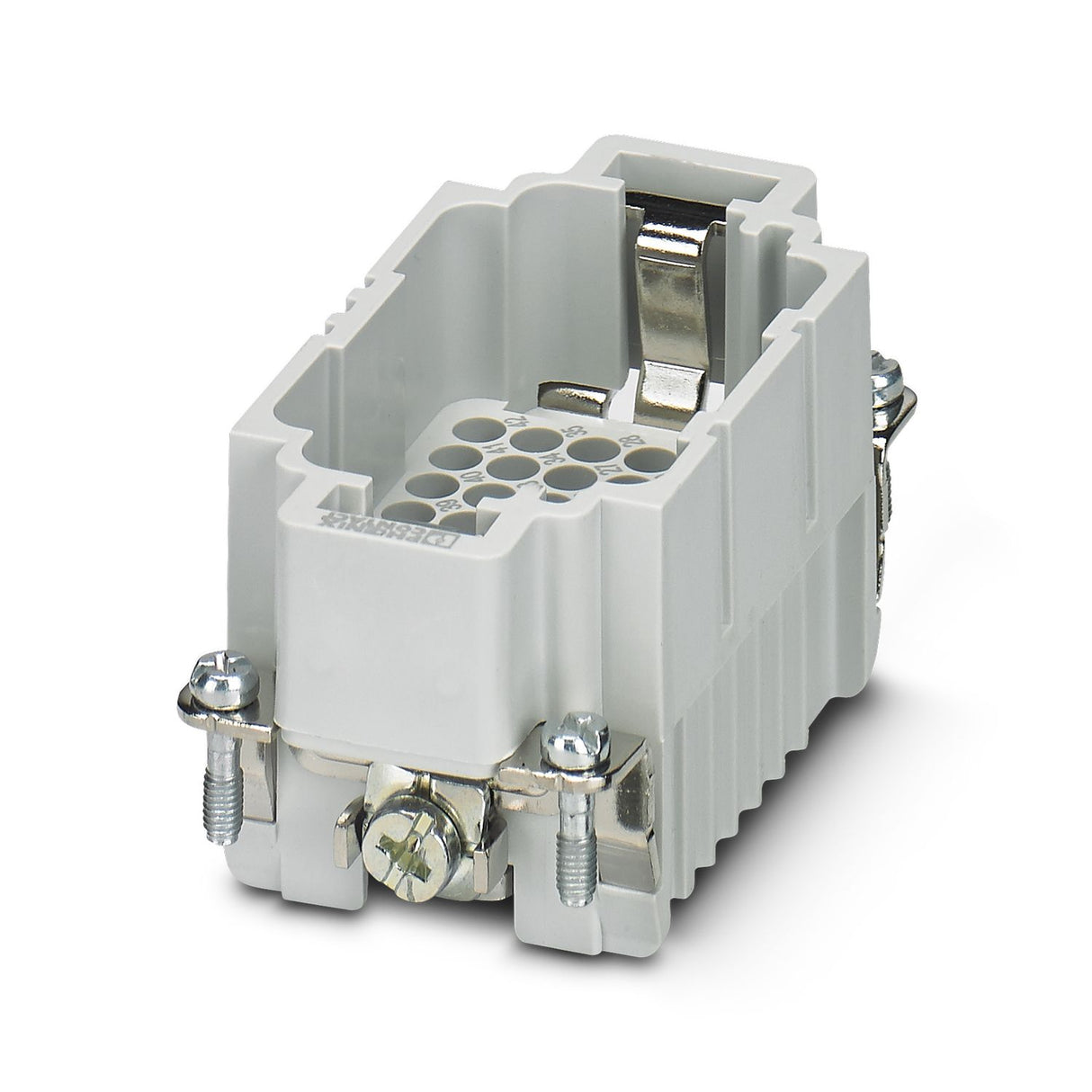 1584059 | Phoenix Contact | HC-DD42-I-CT-M