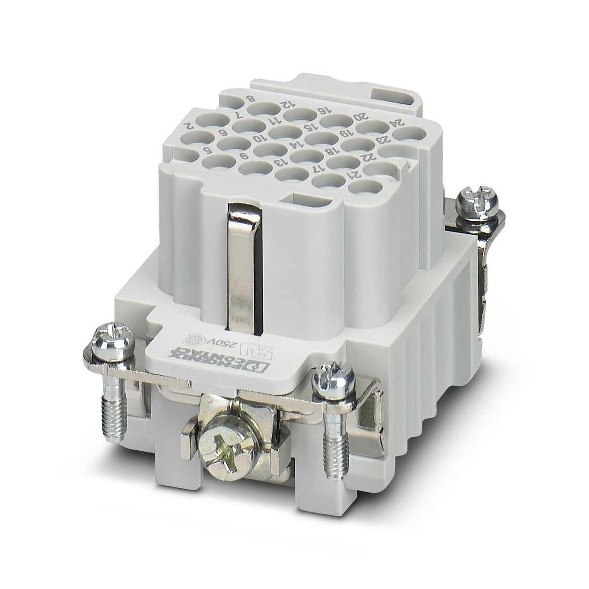 1584046 | Phoenix Contact | HC-DD24-I-CT-F