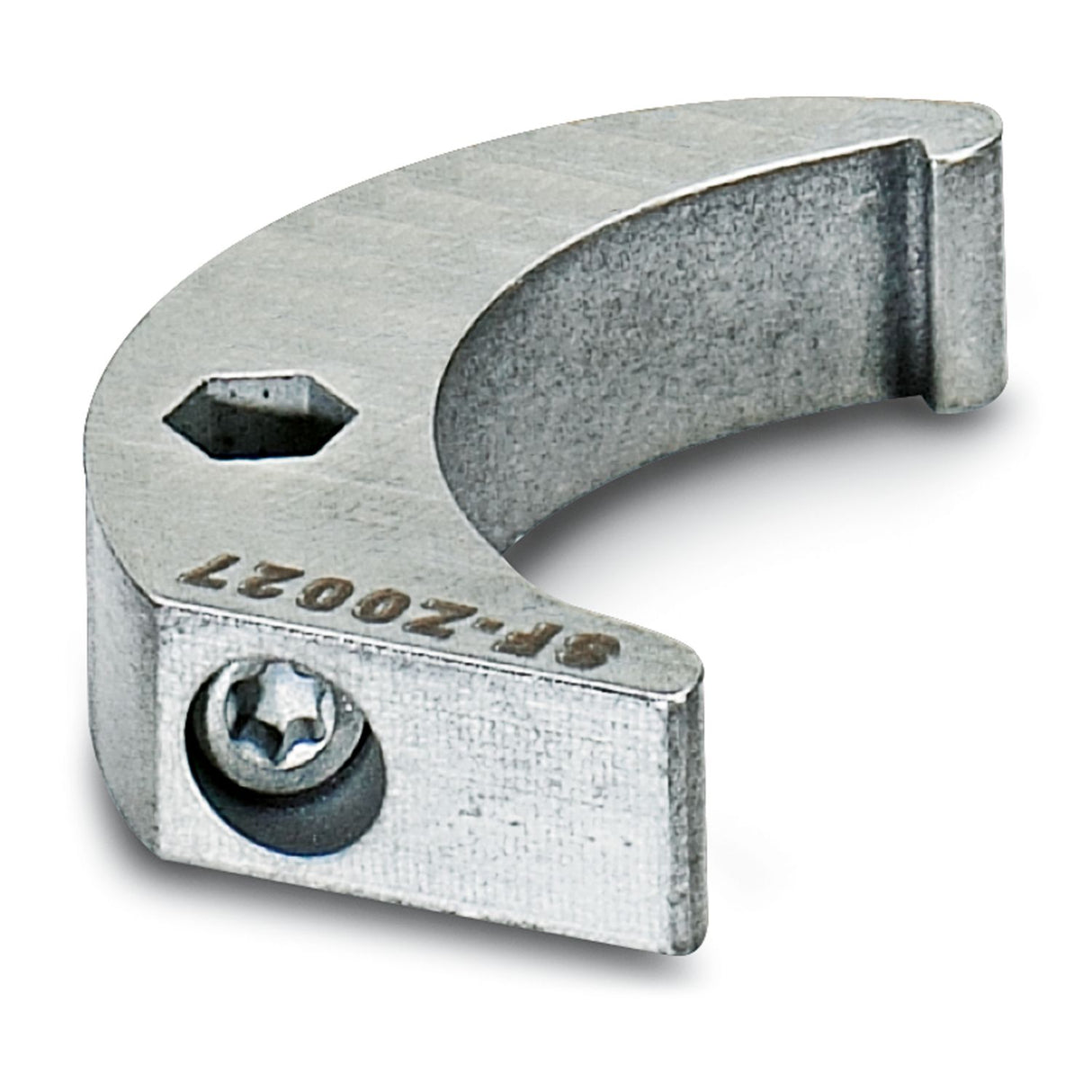 1607455 | Phoenix Contact | SF-Z0027