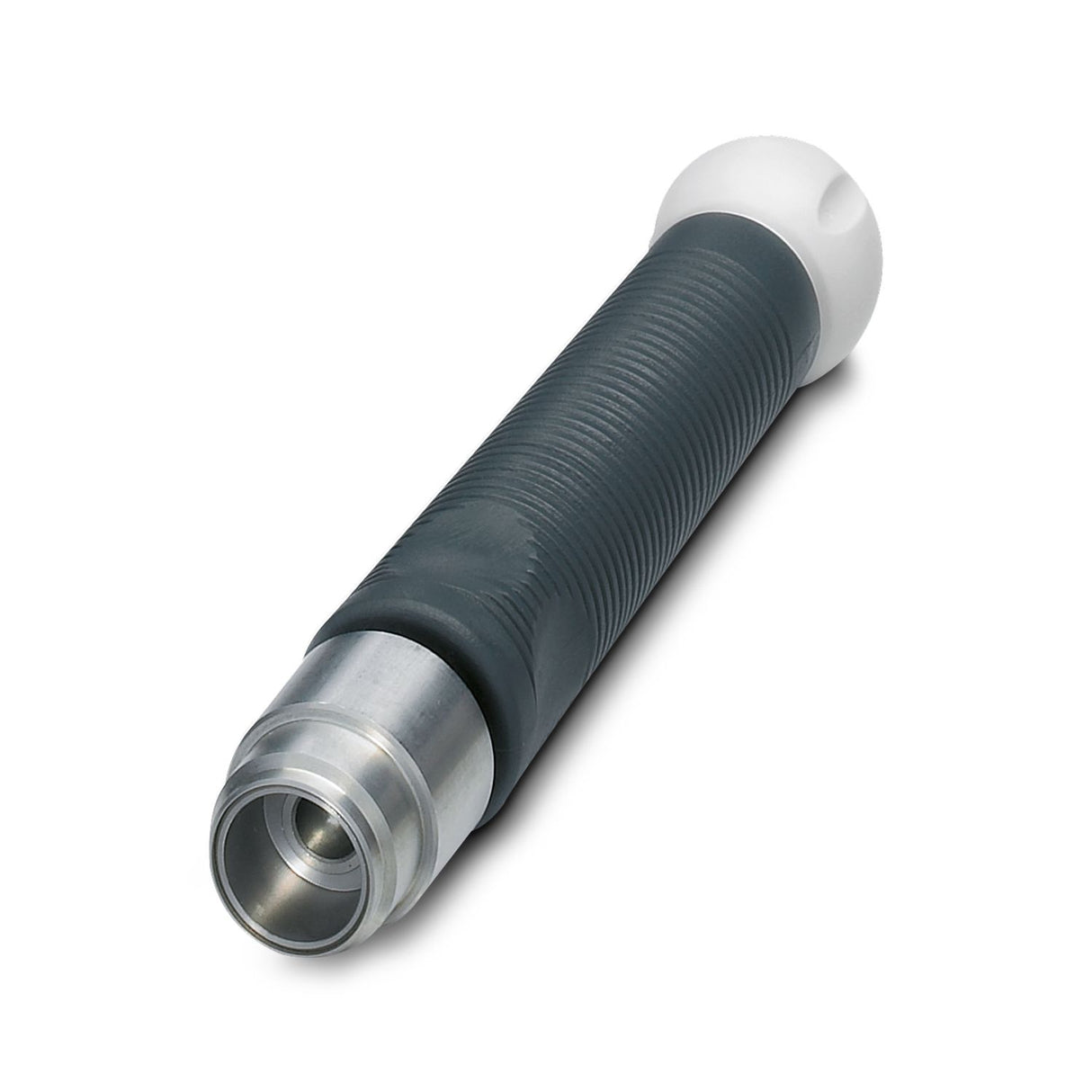 1607904 | Phoenix Contact | RF-Z0001