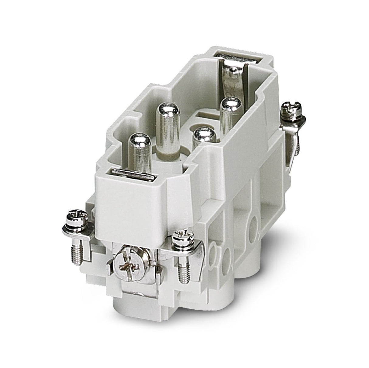 1679414 | Phoenix Contact | HC-K 4/0-ESTS