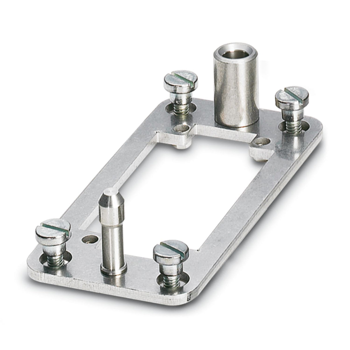 1586125 | Phoenix Contact | HC-B 10-ANDOCK