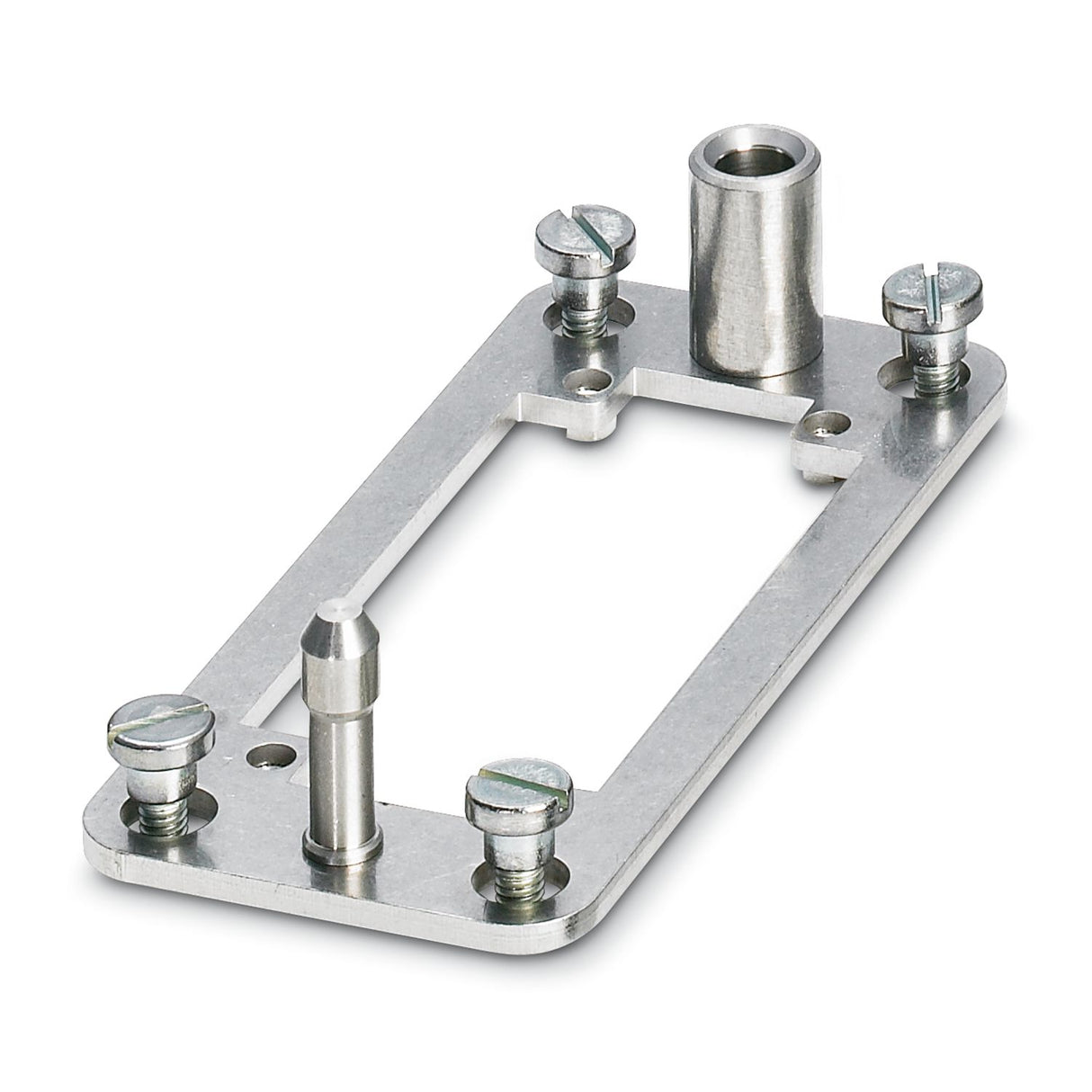 1586138 | Phoenix Contact | HC-B 16-ANDOCK