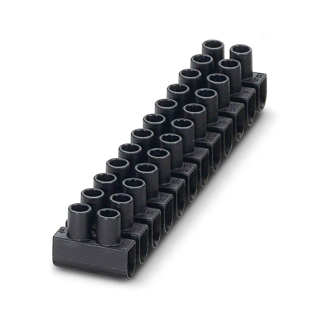 3240169