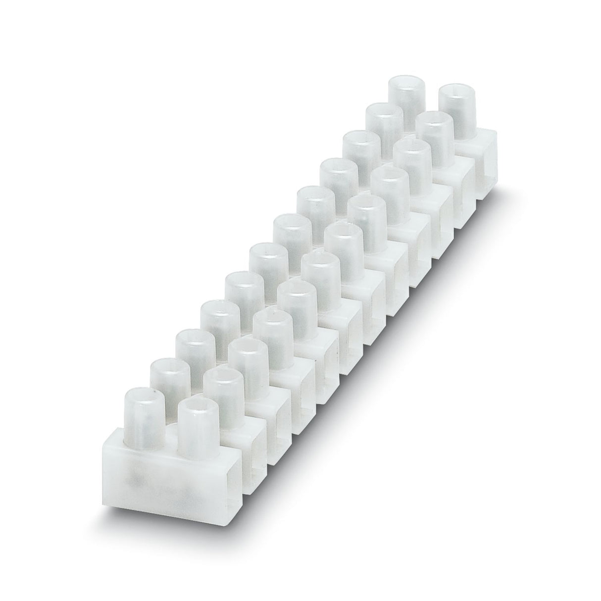 3240182