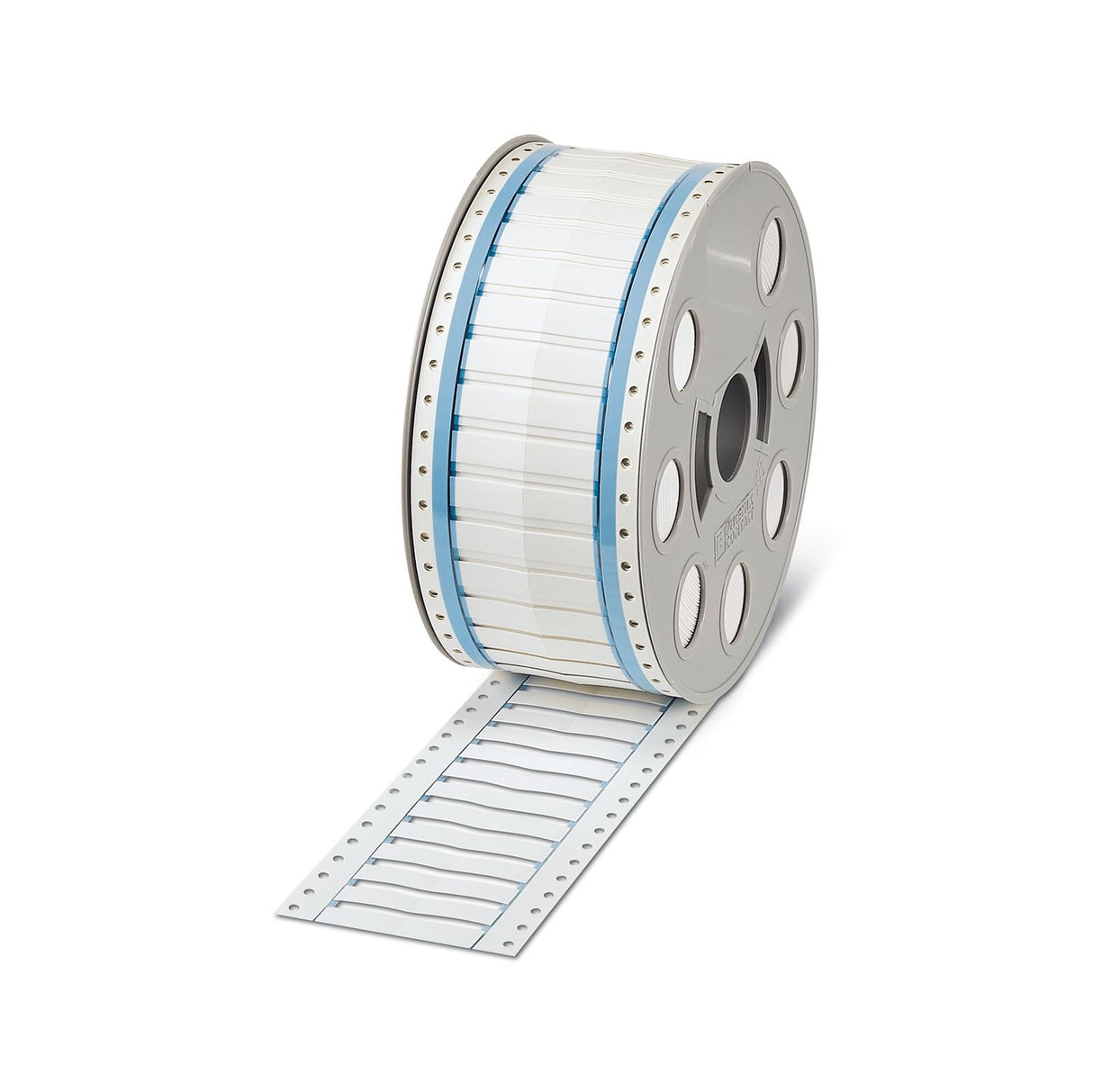 1067778 | Phoenix Contact | WMS 6 4 (30X10)RXL