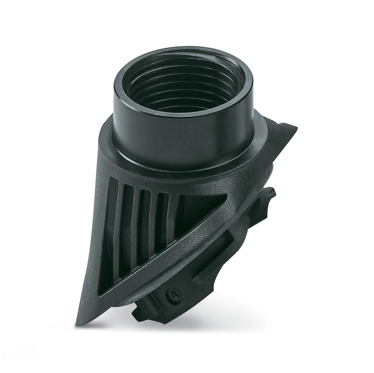 1414252 | Phoenix Contact | HC-B-TA-NPT-3/4-PLR-BK