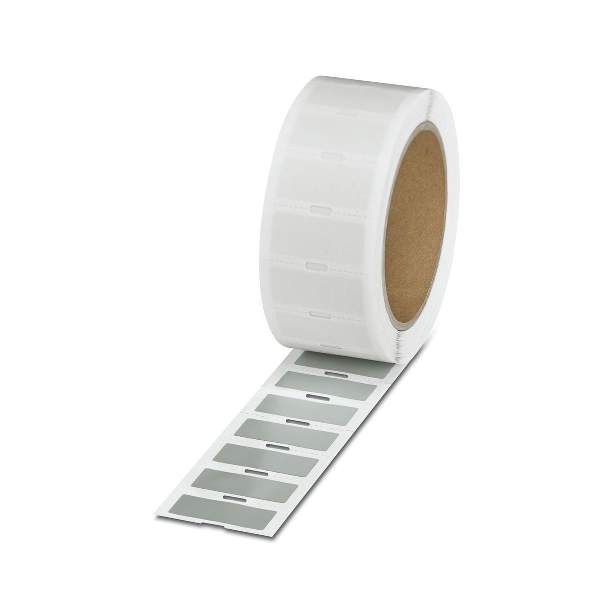 1054877 | Phoenix Contact | EML-D (40X15)R SR