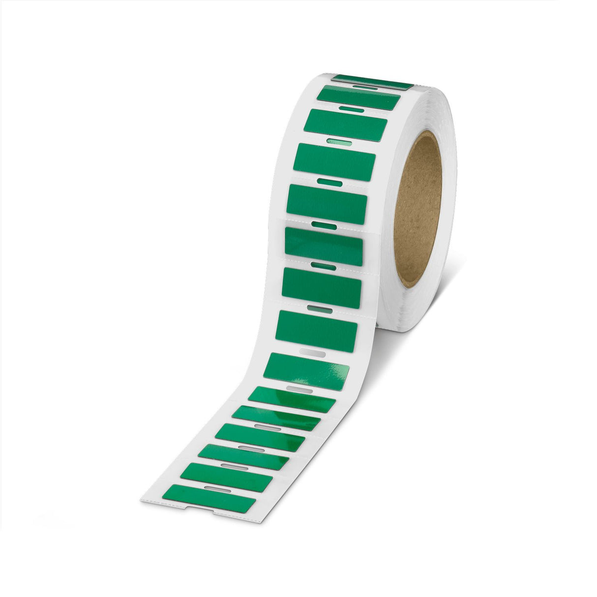 1362477 | Phoenix Contact | EMLP (45X15)R GN