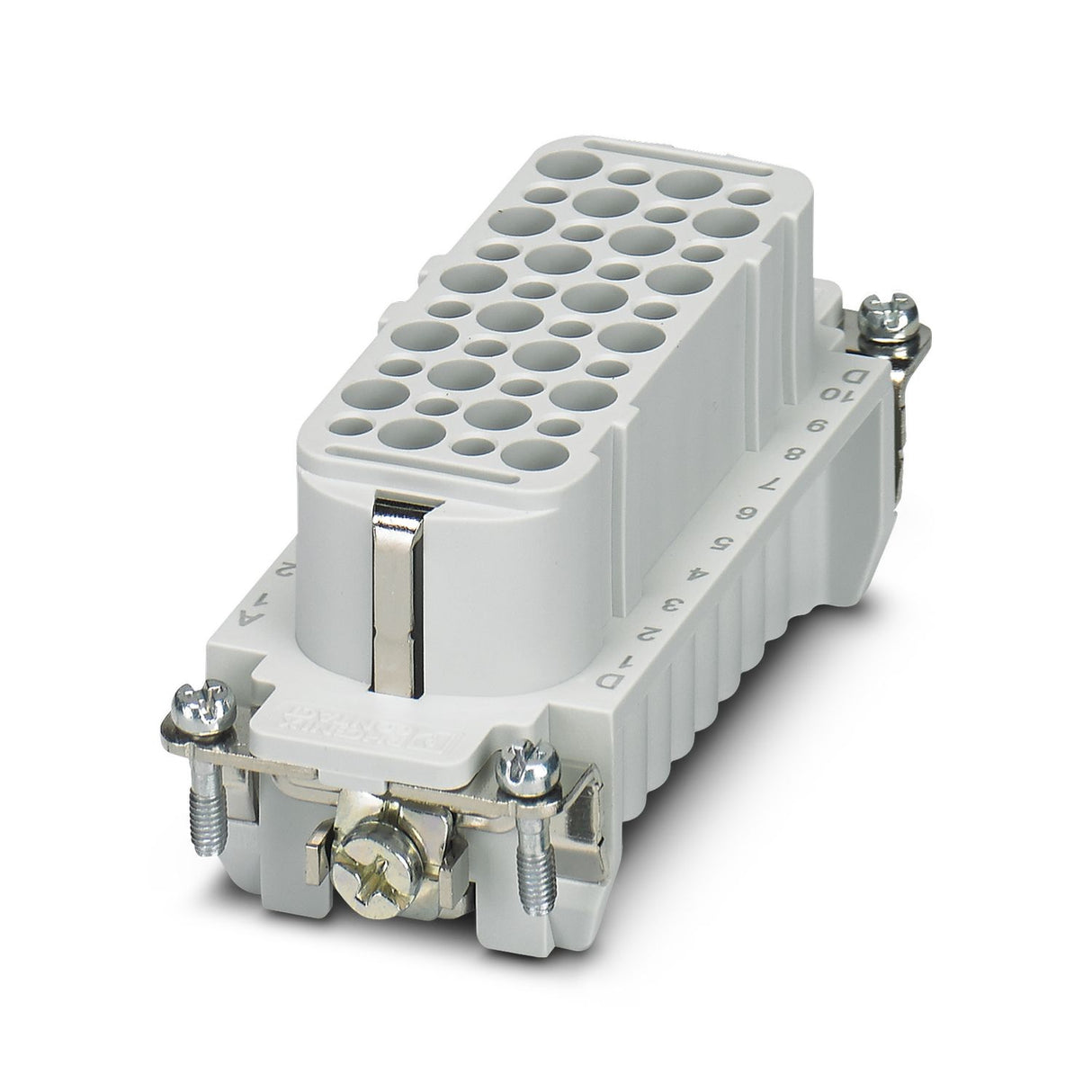 1584428 | Phoenix Contact | HC-D 40-I-CT-F