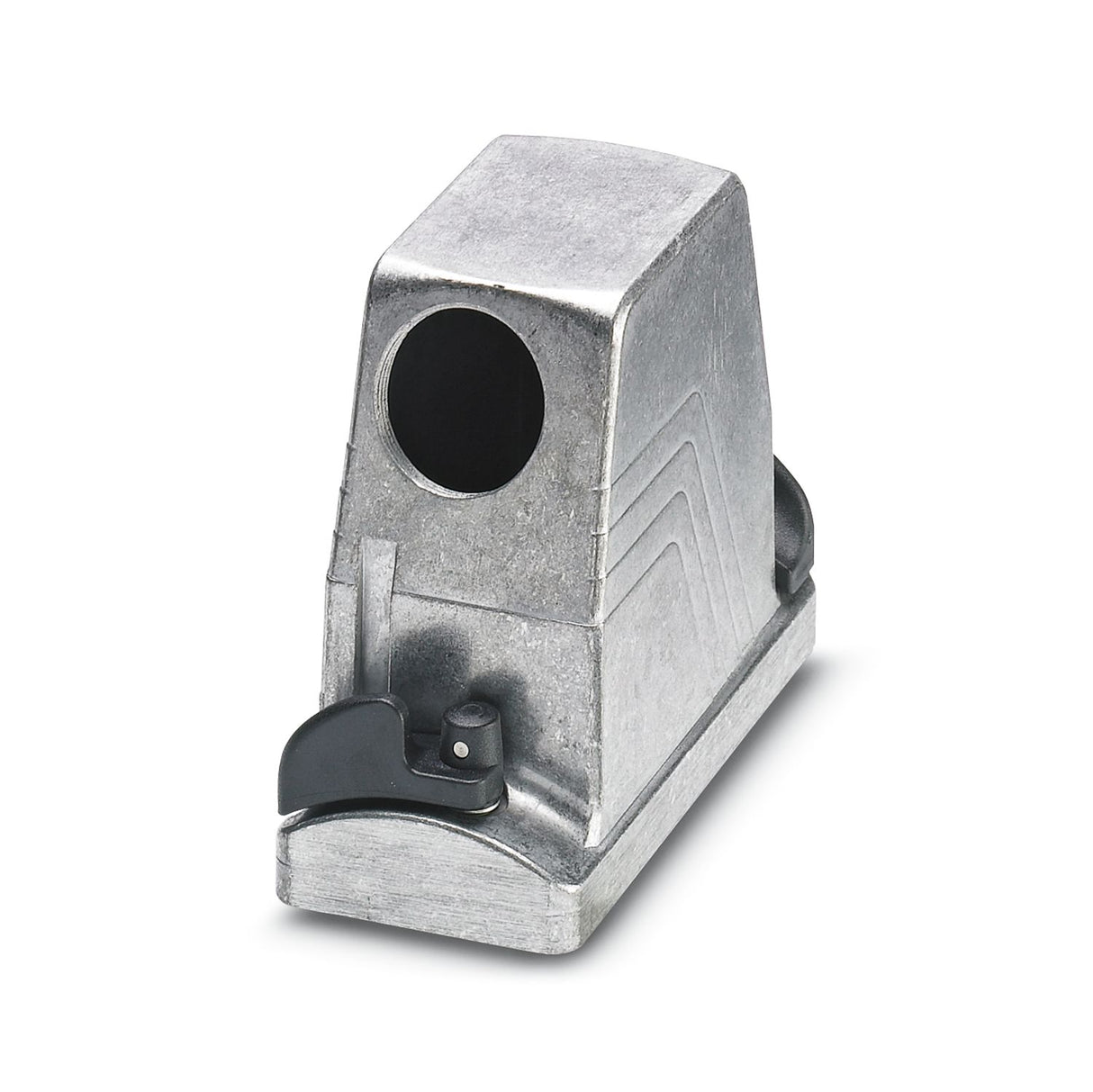 1460370 | Phoenix Contact | HC-B 16-TMB-100/O1STM32S-EEE