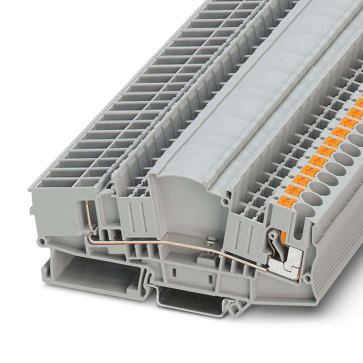 3212301