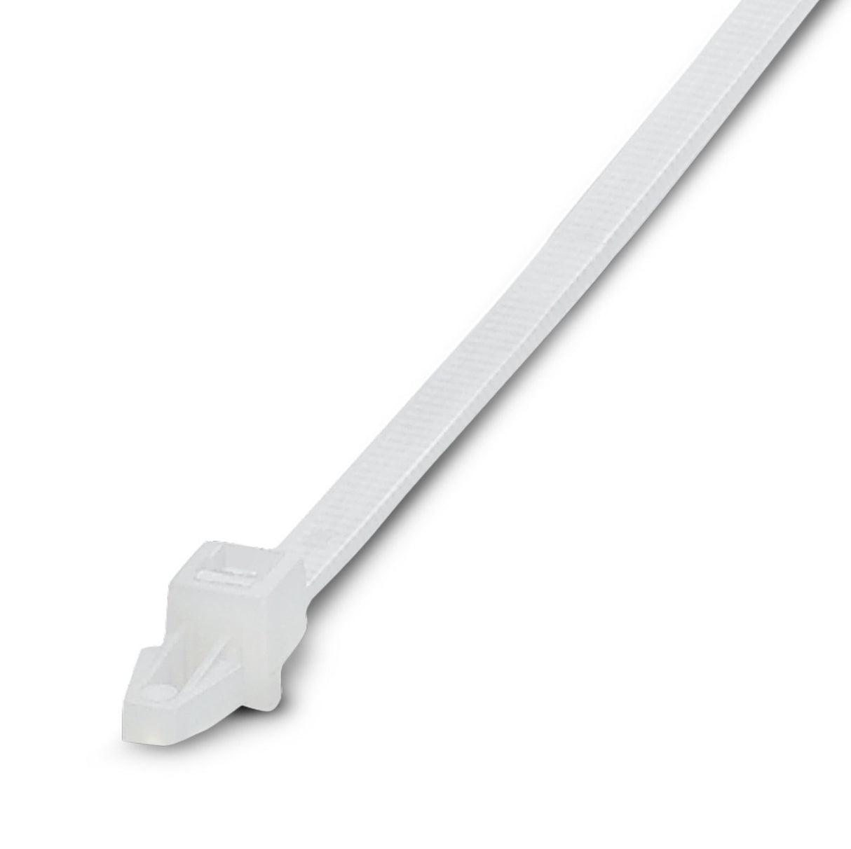 3240801