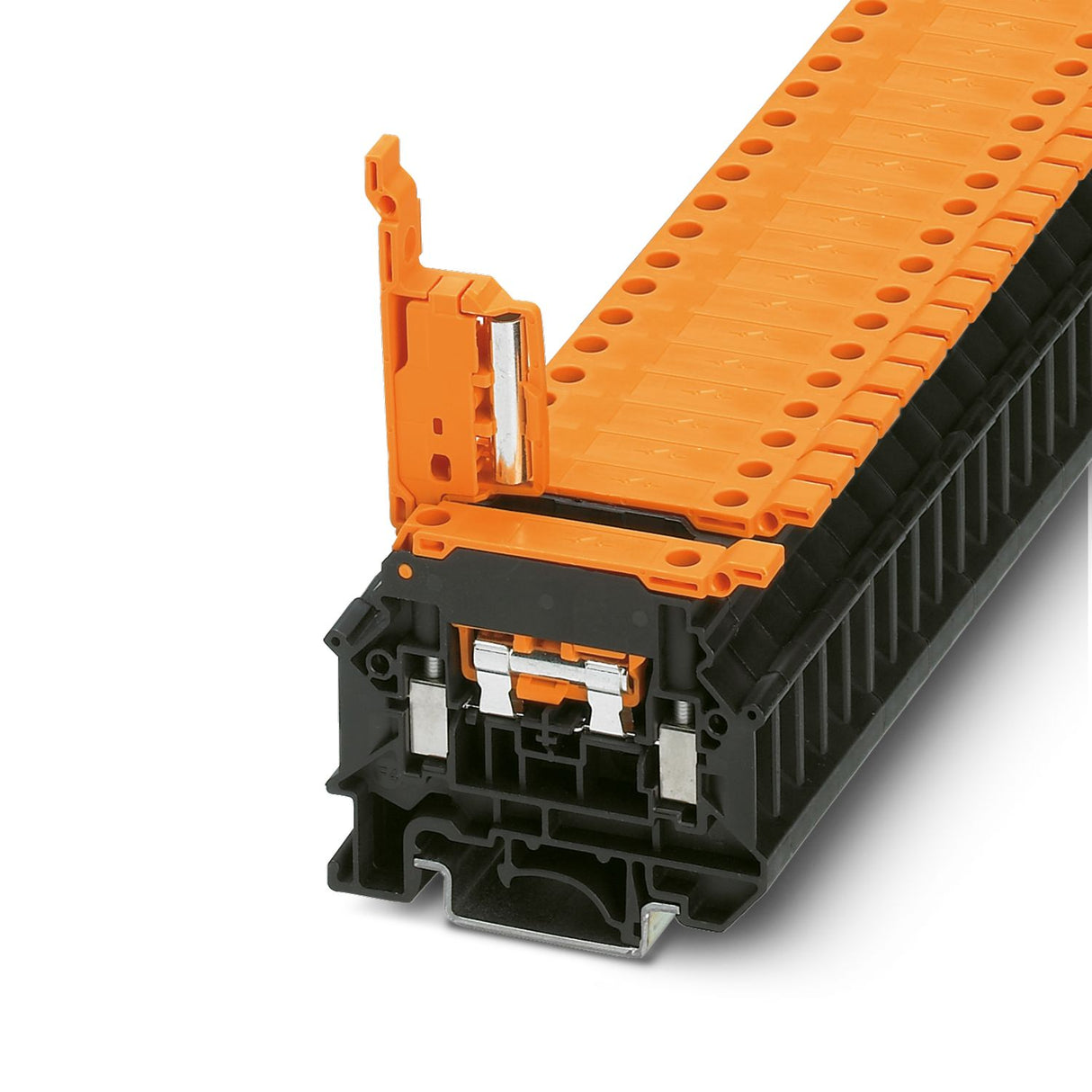 3000564