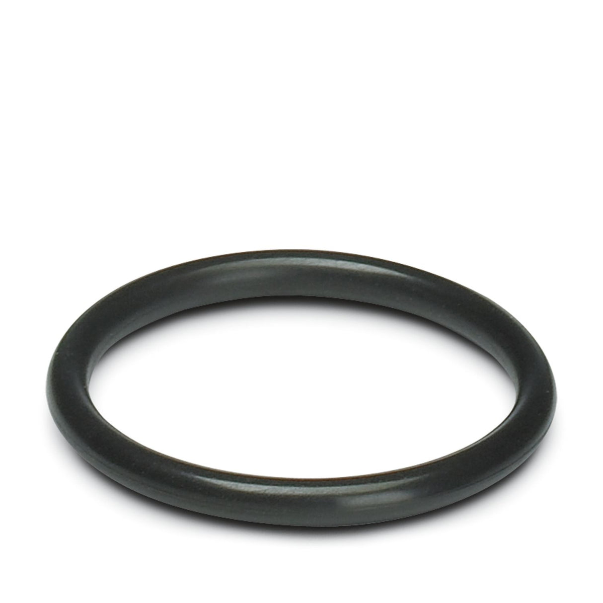 3241194
