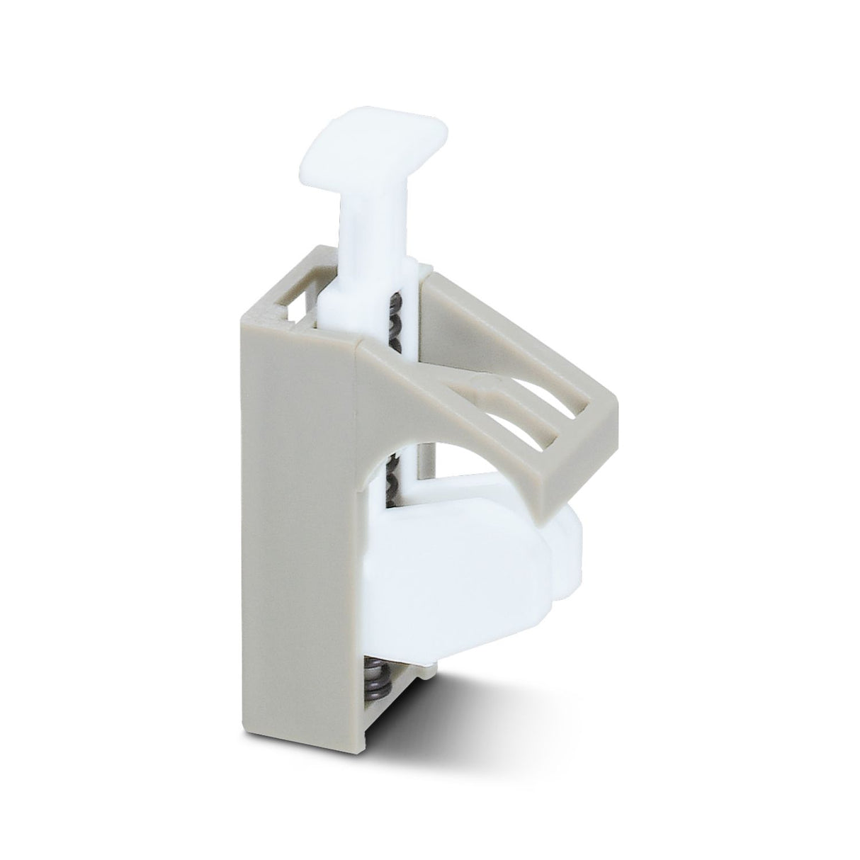 1750485 | Phoenix Contact | GKM 2 GY