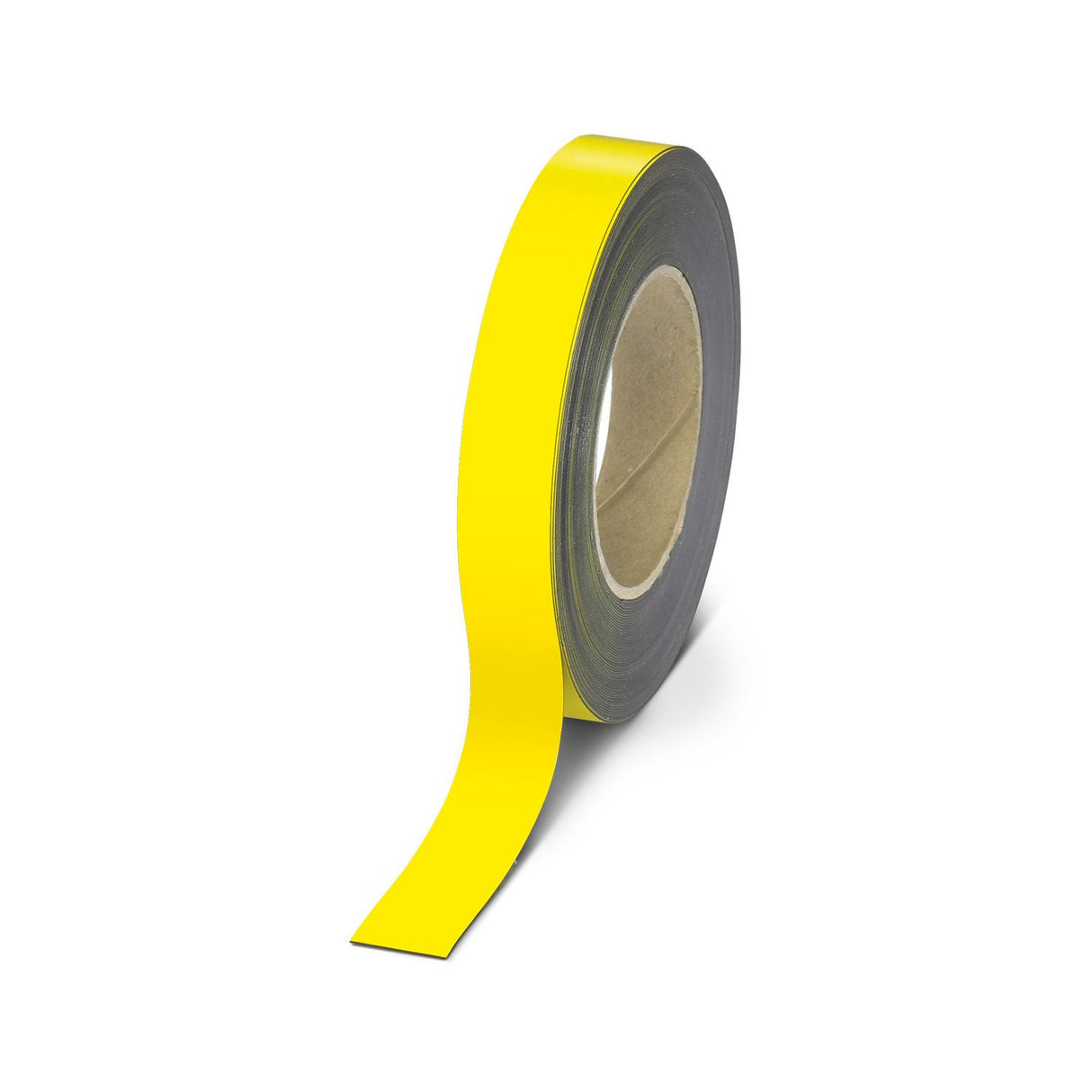 1014308 | Phoenix Contact | PMM (EX25)R YE