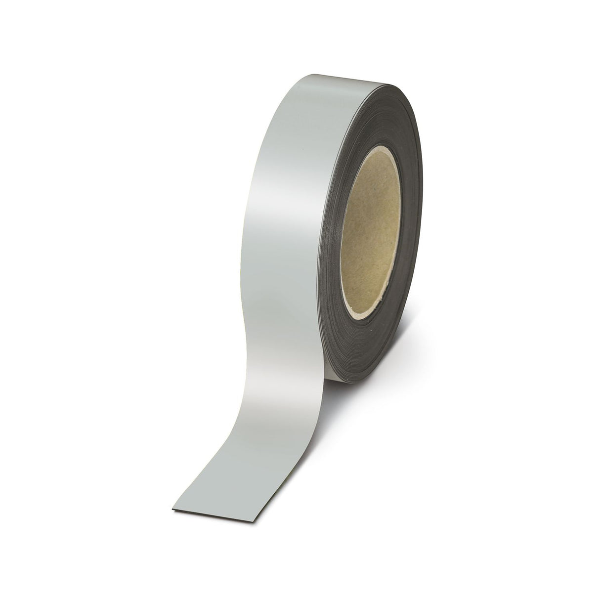 1014313 | Phoenix Contact | PMM (EX40)R SR